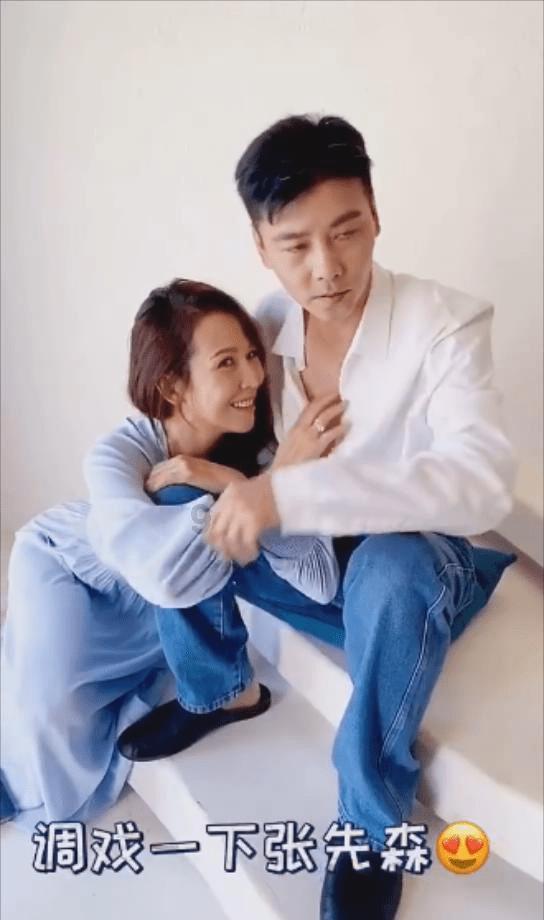 本田思域和大众速腾哪个车好-专业有问必答平台