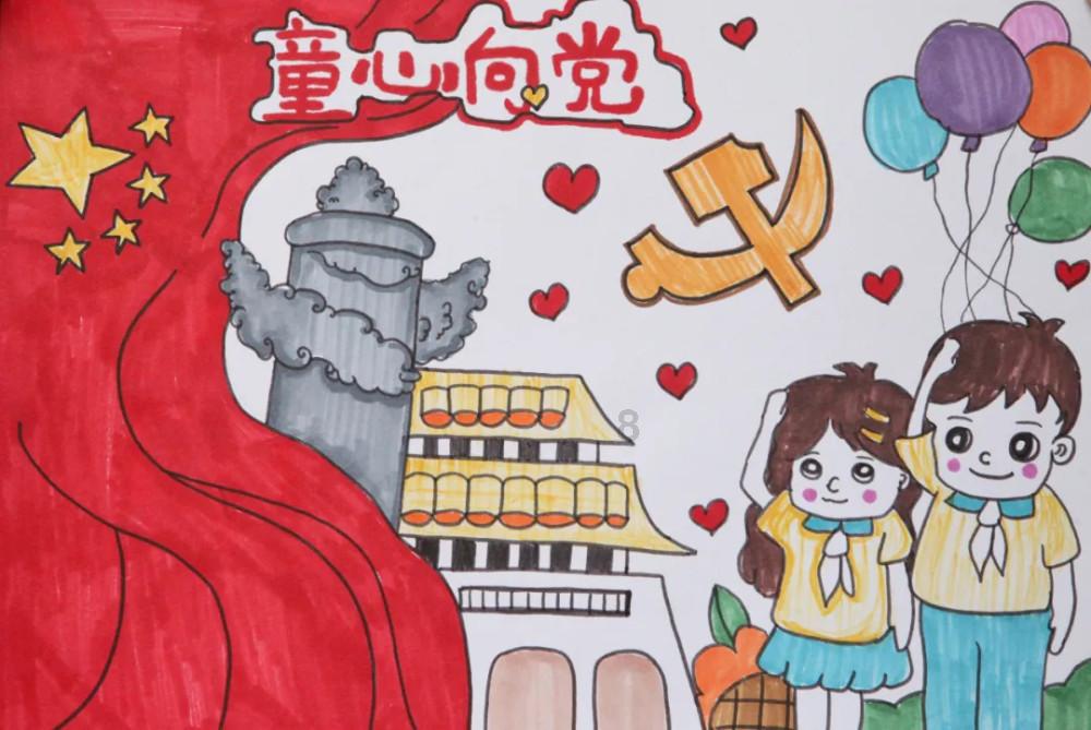 晚上怎么和女生聊天呢?-有问必答平台,解答你的疑问